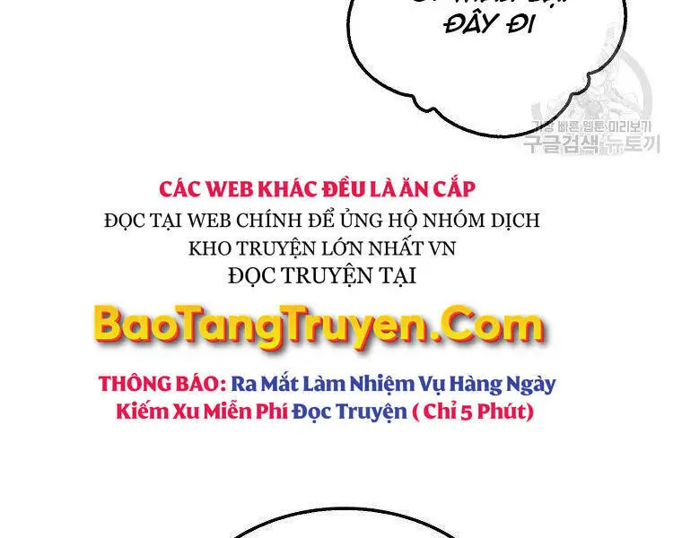 Ranker Mộng Du Nettruyen ZZZ Chương 24 Page 152