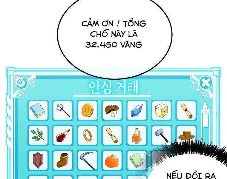 Ranker Mộng Du Nettruyen ZZZ Chương 24 Page 153
