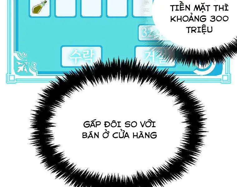 Ranker Mộng Du Nettruyen ZZZ Chương 24 Page 154