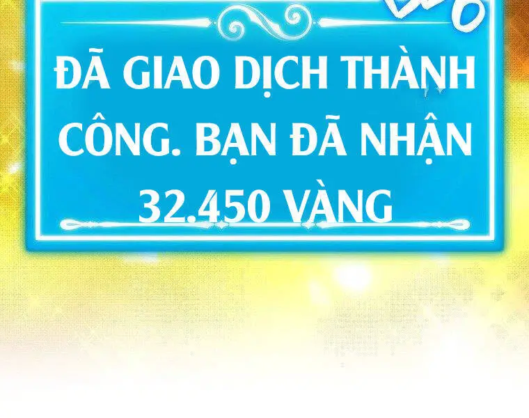 Ranker Mộng Du Nettruyen ZZZ Chương 24 Page 156