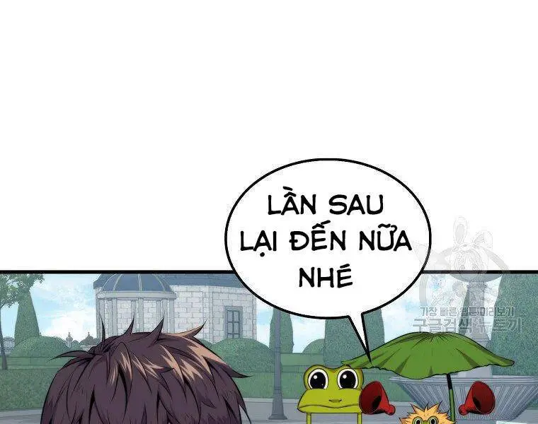 Ranker Mộng Du Nettruyen ZZZ Chương 24 Page 157