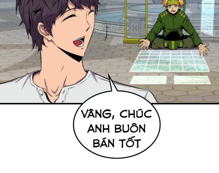 Ranker Mộng Du Nettruyen ZZZ Chương 24 Page 158