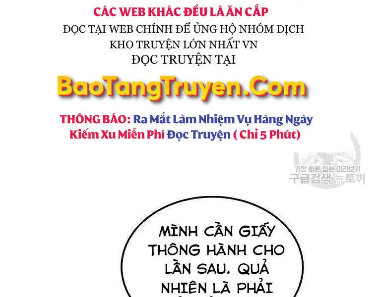 Ranker Mộng Du Nettruyen ZZZ Chương 24 Page 159