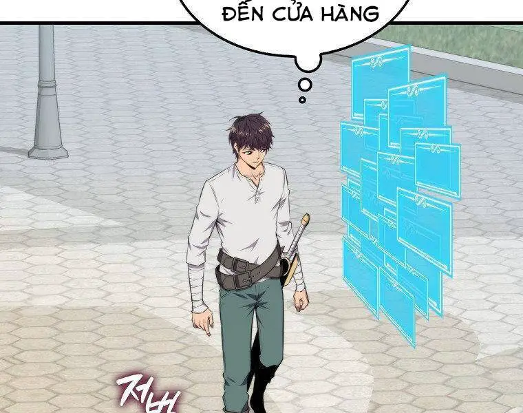 Ranker Mộng Du Nettruyen ZZZ Chương 24 Page 160
