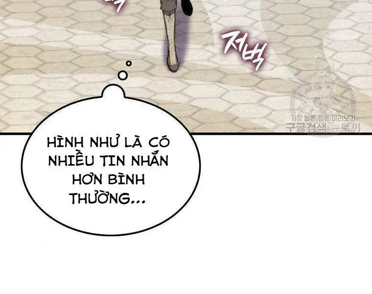 Ranker Mộng Du Nettruyen ZZZ Chương 24 Page 161
