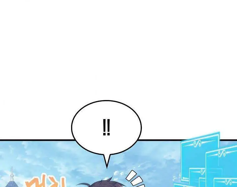 Ranker Mộng Du Nettruyen ZZZ Chương 24 Page 162