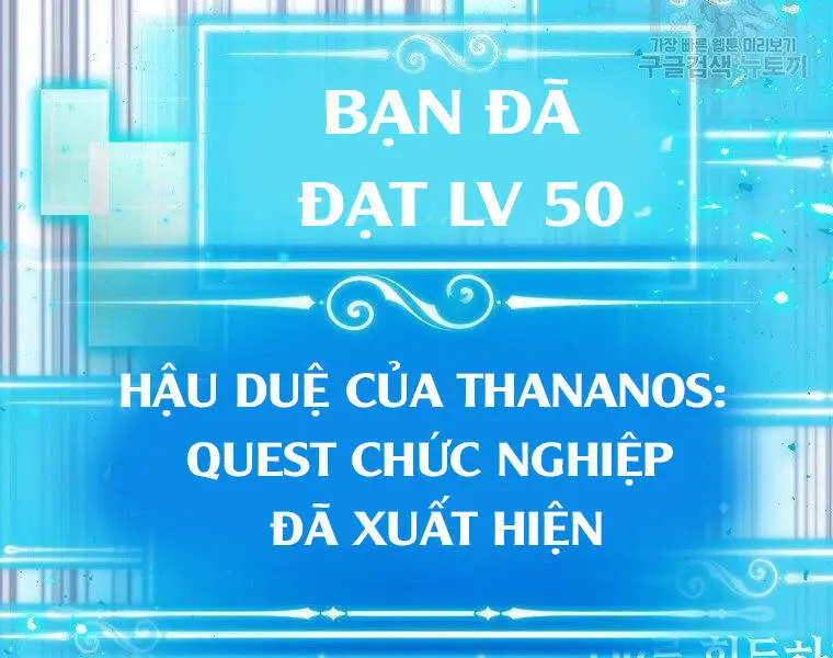Ranker Mộng Du Nettruyen ZZZ Chương 24 Page 165