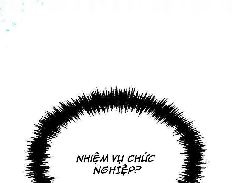 Ranker Mộng Du Nettruyen ZZZ Chương 24 Page 167