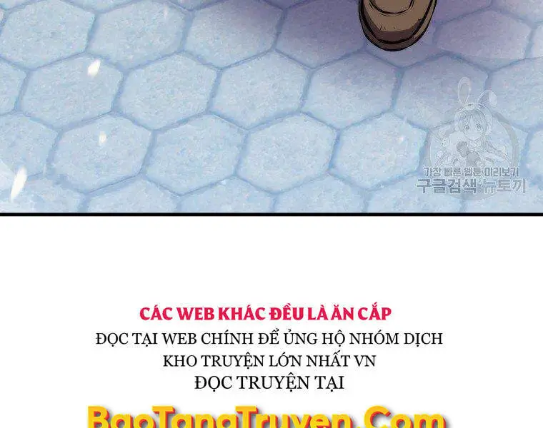 Ranker Mộng Du Nettruyen ZZZ Chương 24 Page 172