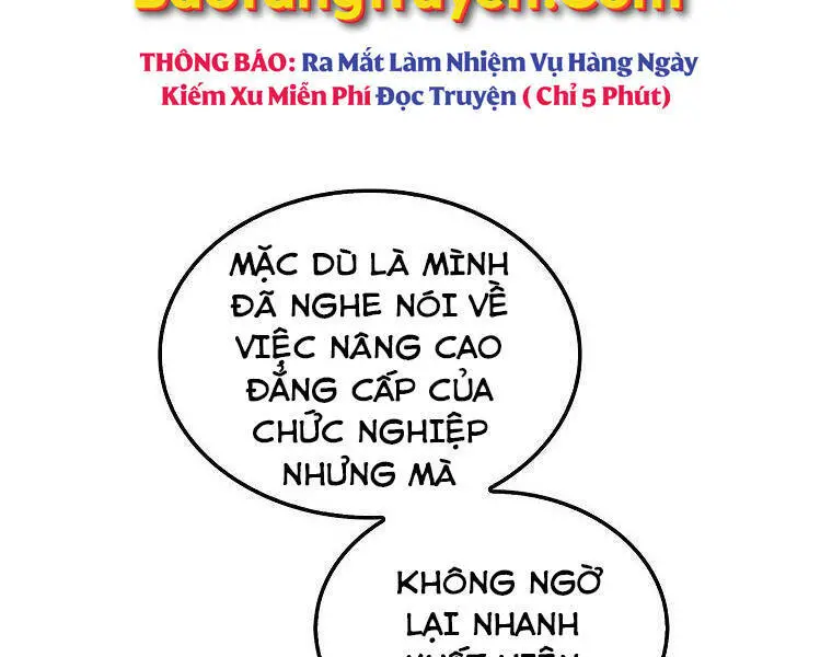 Ranker Mộng Du Nettruyen ZZZ Chương 24 Page 173