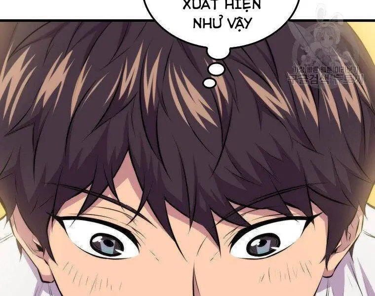 Ranker Mộng Du Nettruyen ZZZ Chương 24 Page 174