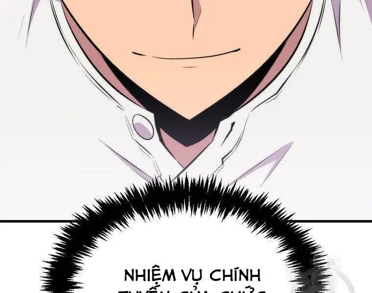Ranker Mộng Du Nettruyen ZZZ Chương 24 Page 175