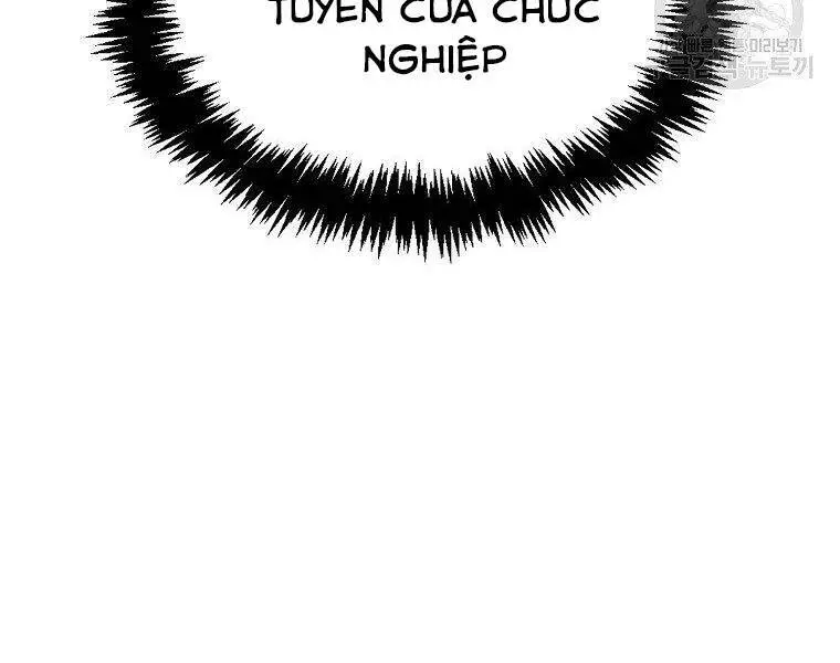 Ranker Mộng Du Nettruyen ZZZ Chương 24 Page 176
