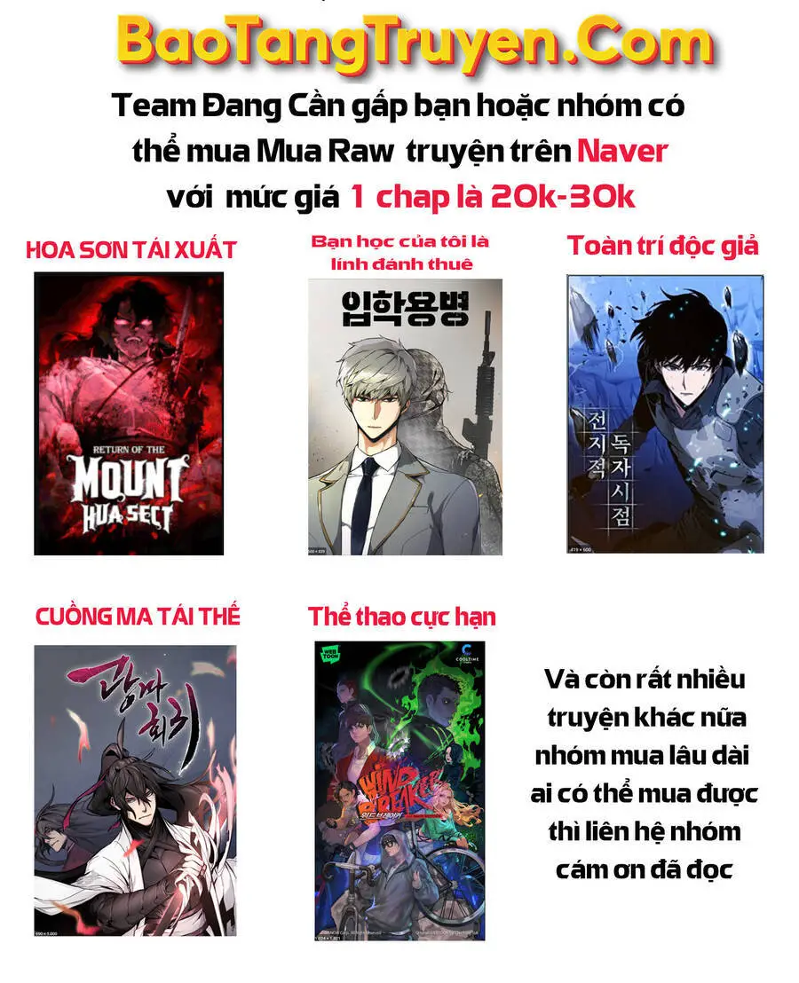 Ranker Mộng Du Nettruyen ZZZ Chương 24 Page 177