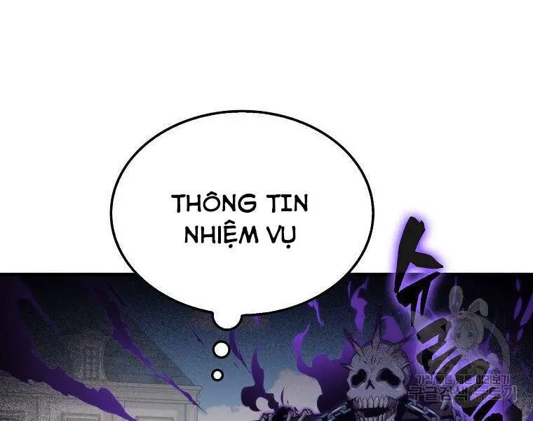 Ranker Mộng Du Nettruyen ZZZ Chương 24 Page 178