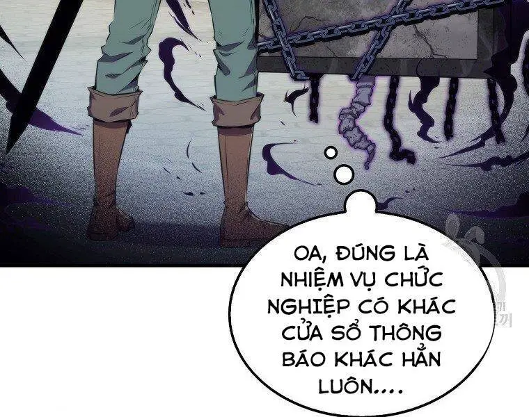 Ranker Mộng Du Nettruyen ZZZ Chương 24 Page 180