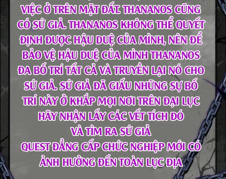 Ranker Mộng Du Nettruyen ZZZ Chương 24 Page 183