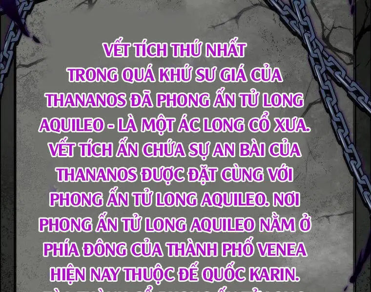 Ranker Mộng Du Nettruyen ZZZ Chương 24 Page 185