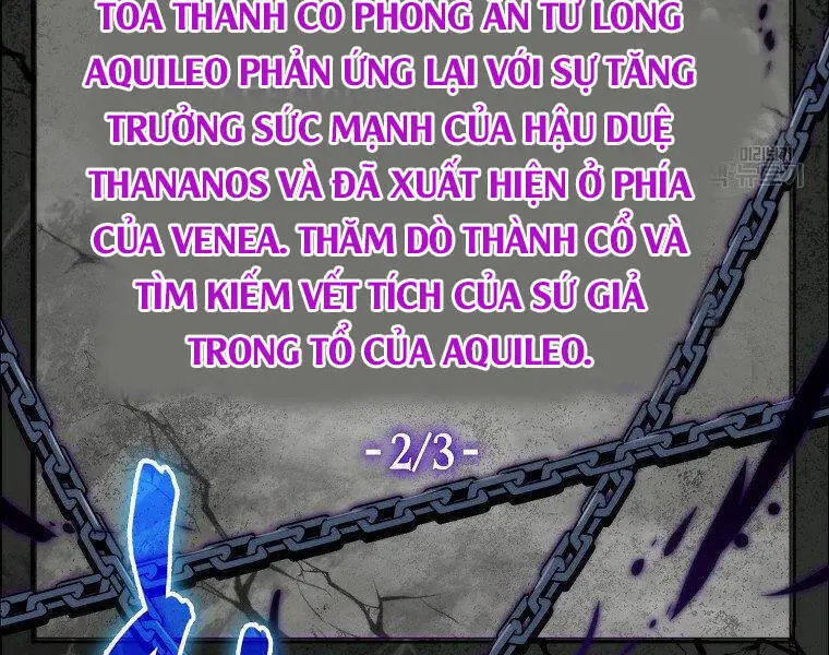 Ranker Mộng Du Nettruyen ZZZ Chương 24 Page 186