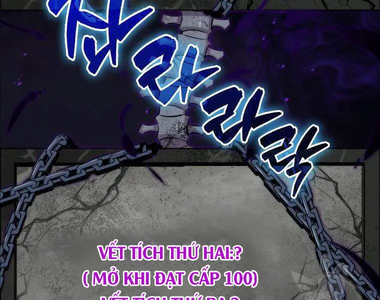 Ranker Mộng Du Nettruyen ZZZ Chương 24 Page 187