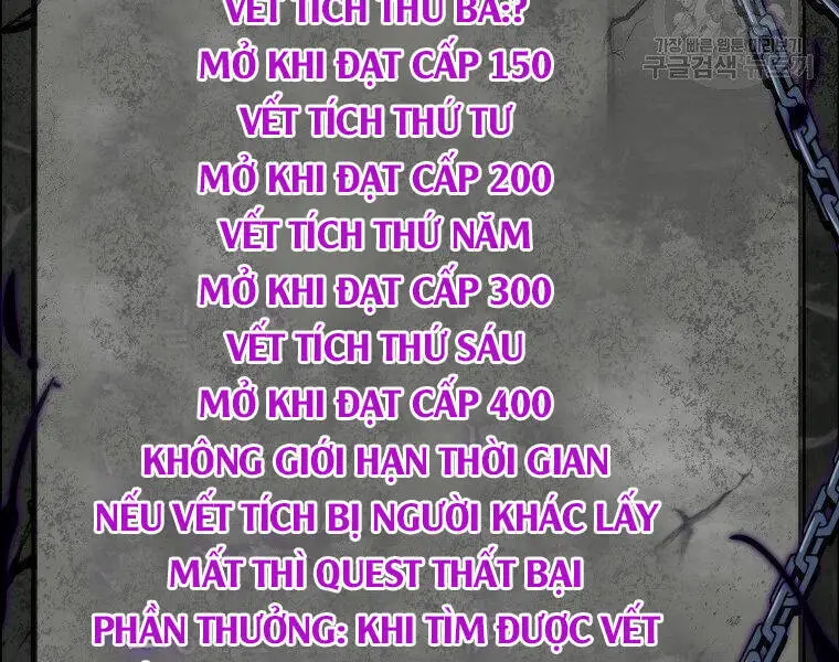 Ranker Mộng Du Nettruyen ZZZ Chương 24 Page 188