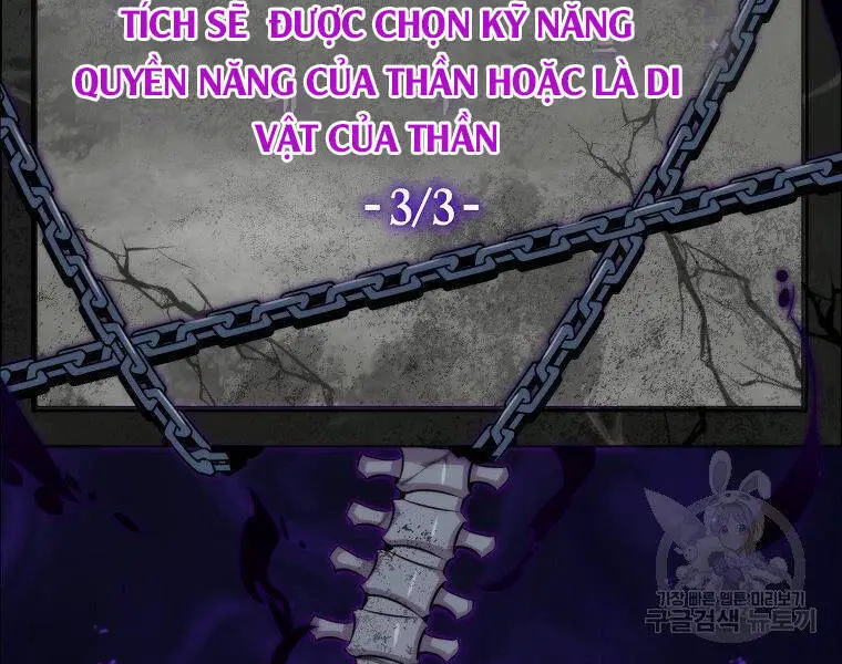 Ranker Mộng Du Nettruyen ZZZ Chương 24 Page 189
