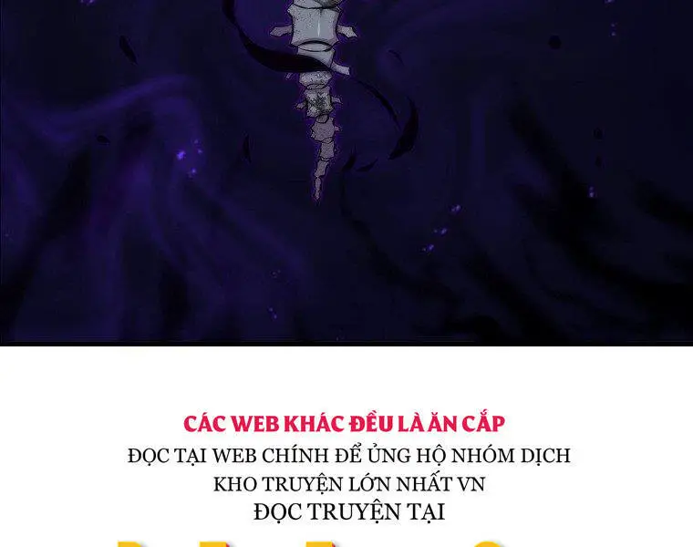 Ranker Mộng Du Nettruyen ZZZ Chương 24 Page 190