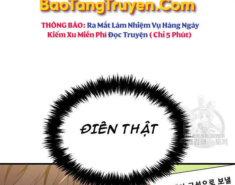 Ranker Mộng Du Nettruyen ZZZ Chương 24 Page 191