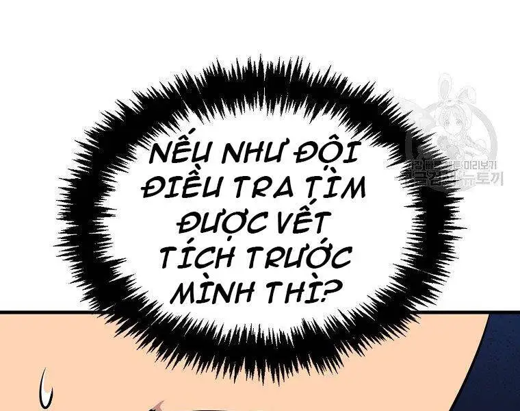 Ranker Mộng Du Nettruyen ZZZ Chương 24 Page 195