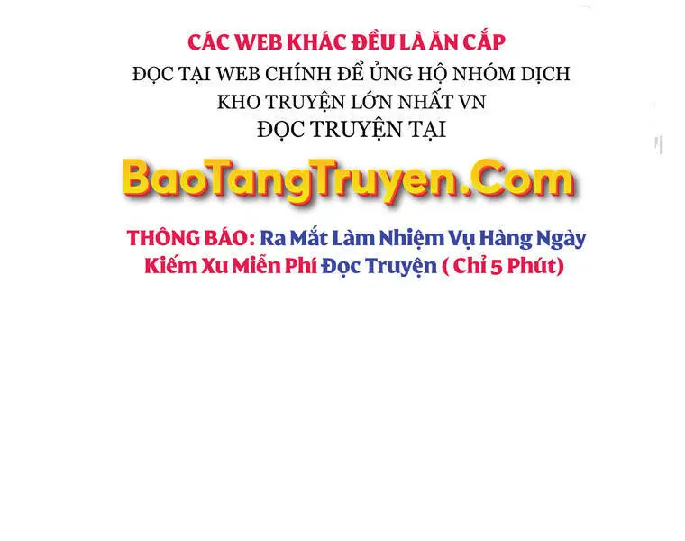 Ranker Mộng Du Nettruyen ZZZ Chương 24 Page 197