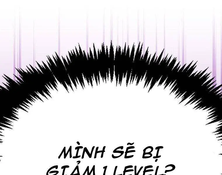 Ranker Mộng Du Nettruyen ZZZ Chương 24 Page 198