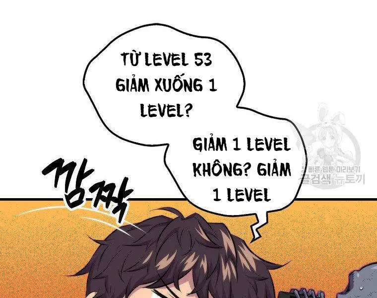 Ranker Mộng Du Nettruyen ZZZ Chương 24 Page 204