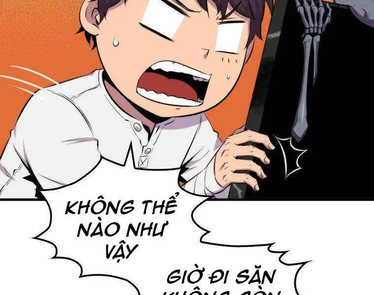 Ranker Mộng Du Nettruyen ZZZ Chương 24 Page 205