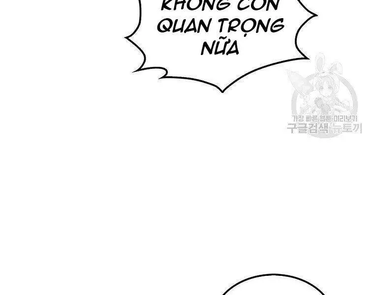 Ranker Mộng Du Nettruyen ZZZ Chương 24 Page 206
