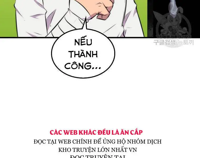 Ranker Mộng Du Nettruyen ZZZ Chương 24 Page 208