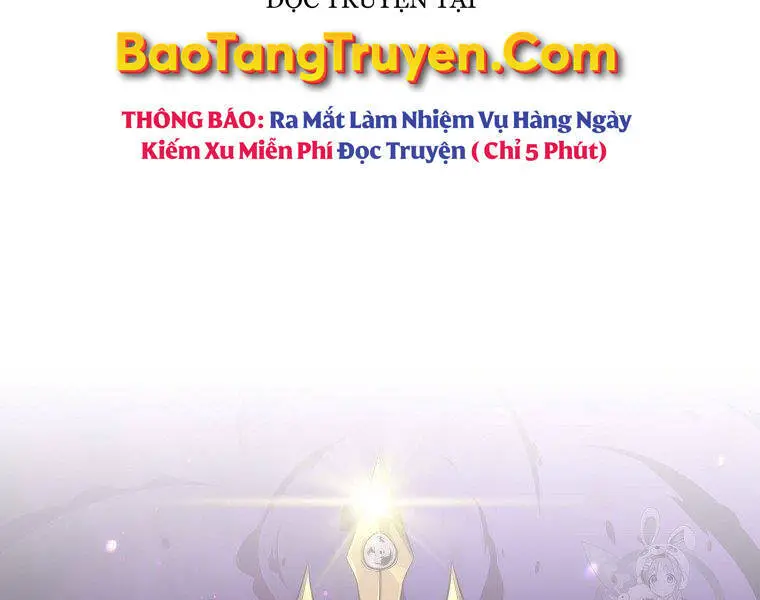 Ranker Mộng Du Nettruyen ZZZ Chương 24 Page 209