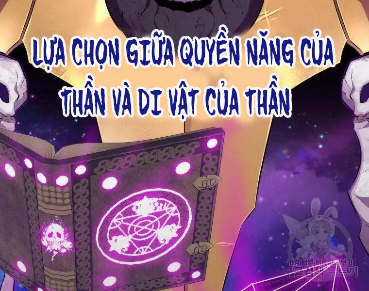 Ranker Mộng Du Nettruyen ZZZ Chương 24 Page 211