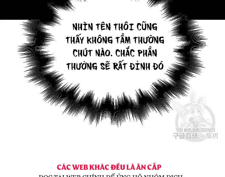 Ranker Mộng Du Nettruyen ZZZ Chương 24 Page 213