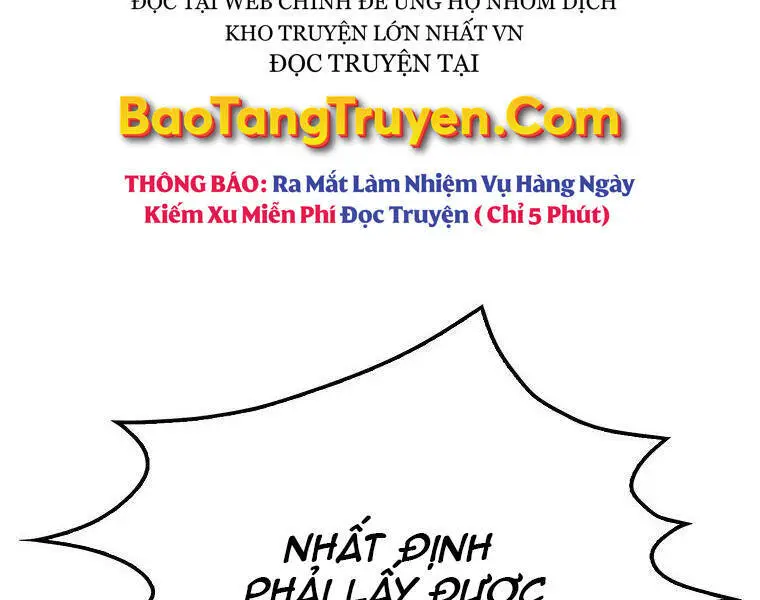 Ranker Mộng Du Nettruyen ZZZ Chương 24 Page 214