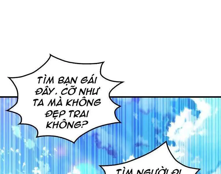 Ranker Mộng Du Nettruyen ZZZ Chương 25 Page 3