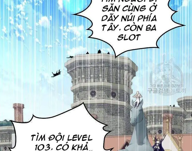 Ranker Mộng Du Nettruyen ZZZ Chương 25 Page 4