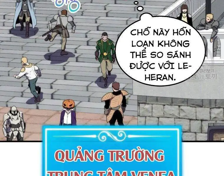 Ranker Mộng Du Nettruyen ZZZ Chương 25 Page 6