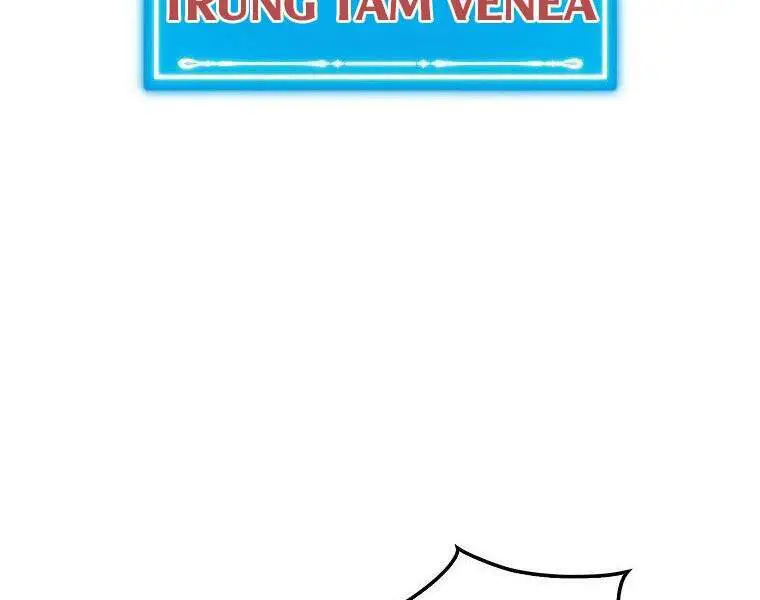 Ranker Mộng Du Nettruyen ZZZ Chương 25 Page 7