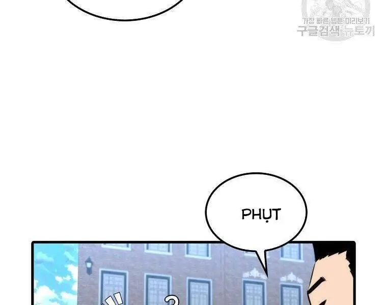 Ranker Mộng Du Nettruyen ZZZ Chương 25 Page 10