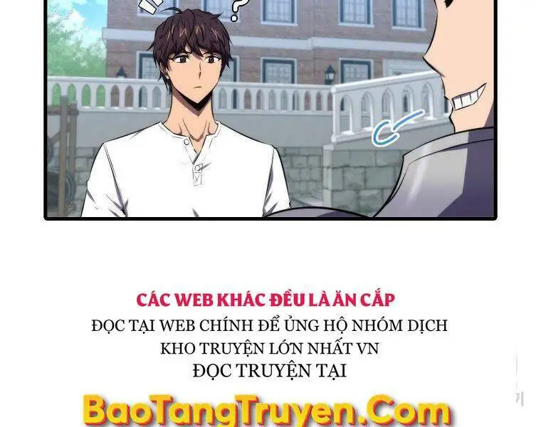 Ranker Mộng Du Nettruyen ZZZ Chương 25 Page 11