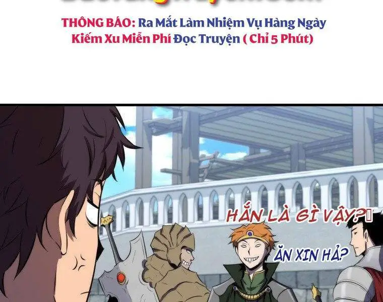 Ranker Mộng Du Nettruyen ZZZ Chương 25 Page 12