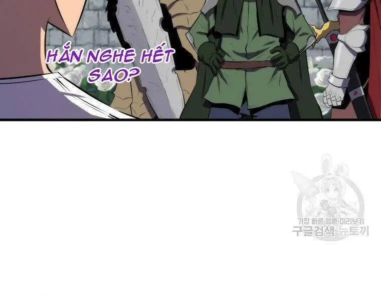 Ranker Mộng Du Nettruyen ZZZ Chương 25 Page 13