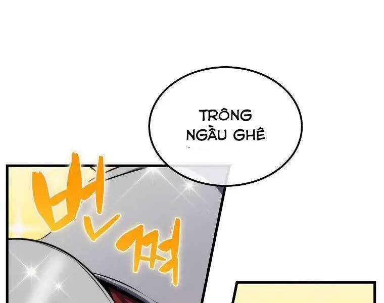 Ranker Mộng Du Nettruyen ZZZ Chương 25 Page 14