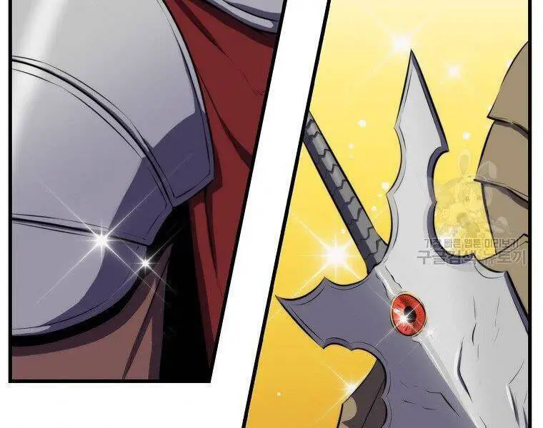 Ranker Mộng Du Nettruyen ZZZ Chương 25 Page 15