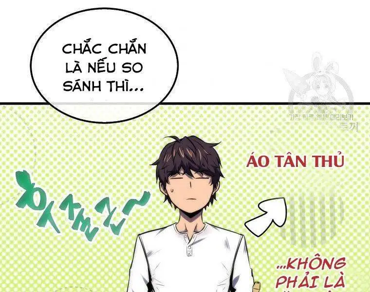 Ranker Mộng Du Nettruyen ZZZ Chương 25 Page 17